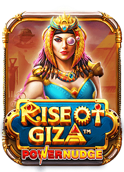 pg slot เกม ไหน แตก ดี? ทดลองเล่นก่อนลงเงิน