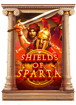 pg slot เข้า สู่ ระบบ เกิดเรื่องสนุก ต้องลอง!