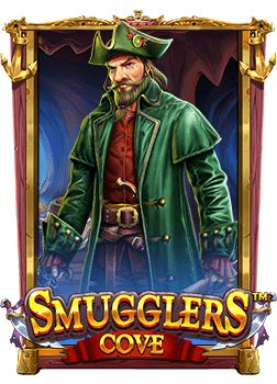 pg slot เครดิต ฟรี 100 ล่าสุด วิธีเล่นเอาชนะเกม