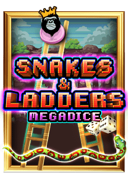 pg slot เข้า เล่น เกมสนุกที่ไม่ควรพลาด