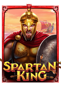 pg slot เครดิต ฟรี 100 ล่าสุด รับสิทธิ์เล่นสล็อตอย่างคุ้มค่า