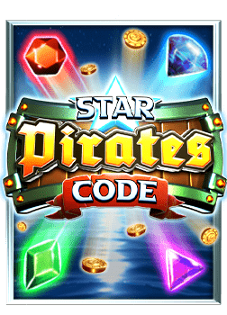 pg slot เกมไหน แตกง่าย 2021 ลุ้นรวยทุกการหมุน!