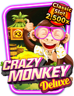 pg slot เครดิต ฟรี 100 ไม่ ต้อง ฝาก เล่นง่าย ได้เงินจริง